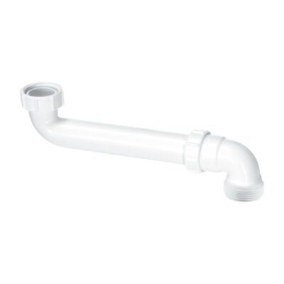 McAlpine Space Saver Trap Inlet - SSINLET2
