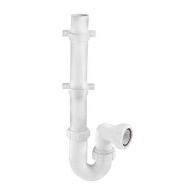 McAlpine Standpipe Appliance Trap WM3