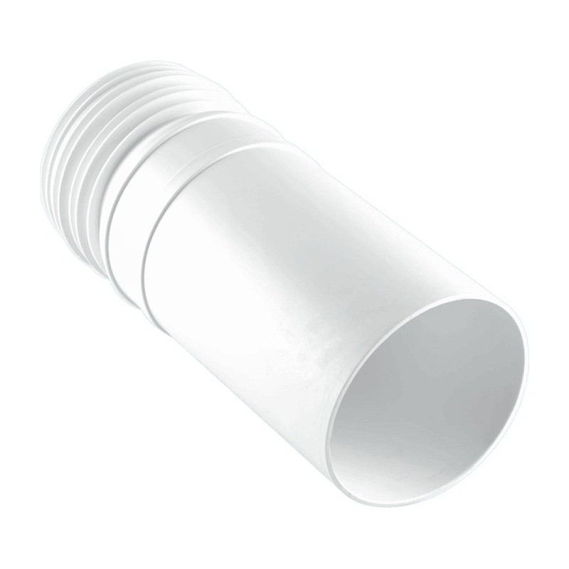McAlpine Straight Extension Macfit Mac-Exta McAlpine Straight Extension Macfit Mac-Exta