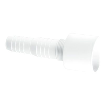 McAlpine Straight Nozzle WMF3