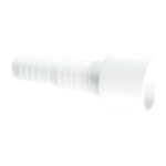 McAlpine Straight Nozzle 1 1/2 inch | WMF3 - 1 1/2