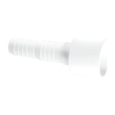 McAlpine Straight Nozzle WMF3