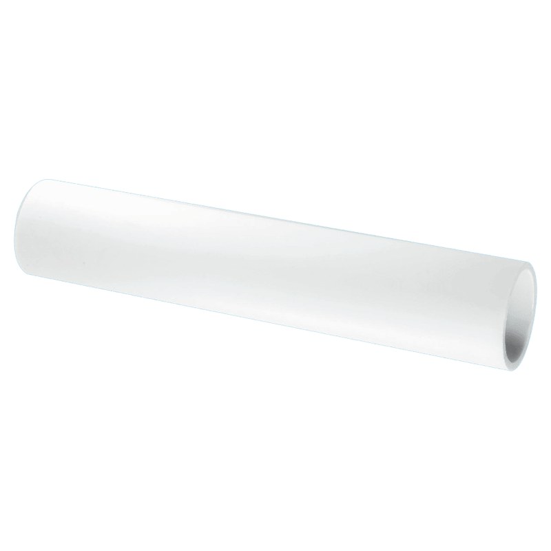 McAlpine Surefit Waste Pipe - HD3-3M McAlpine Surefit Waste Pipe - HD3-3M