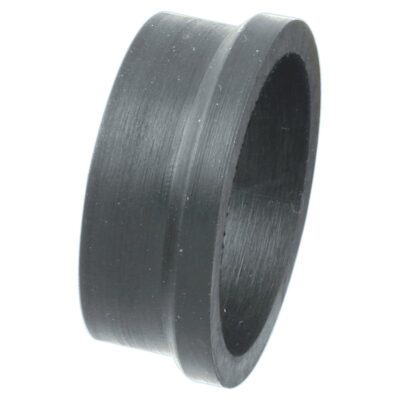 McAlpine Synthetic Rubber Seal Reducer - R/SEAL-35X32