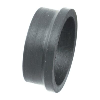 McAlpine Synthetic Rubber Seal Reducer - R/SEAL-35X32