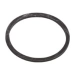 McAlpine Trap Inlet Washer 1 1/4 inch to 1 1/2 inch - 1¼
