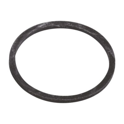 McAlpine Trap Inlet Washer 1¼" (RW1)