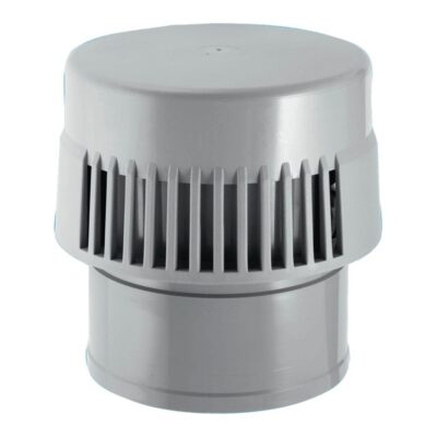 McAlpine Ventapipe 100 Air Admittance Valve VPN100