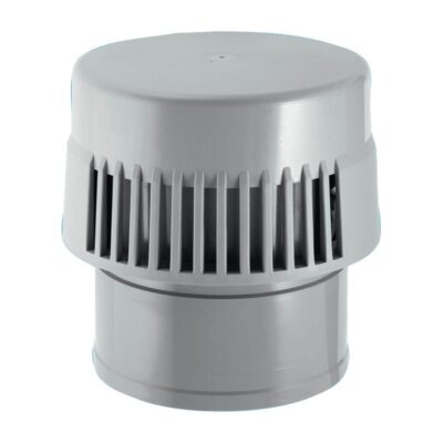 McAlpine Ventapipe 100 Air Admittance Valve VPN100