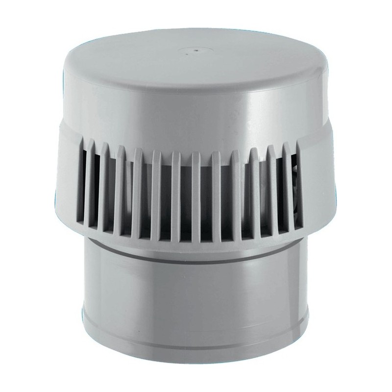 McAlpine Ventapipe 100 Air Admittance Valve VPN100 McAlpine Ventapipe 100 Air Admittance Valve VPN100