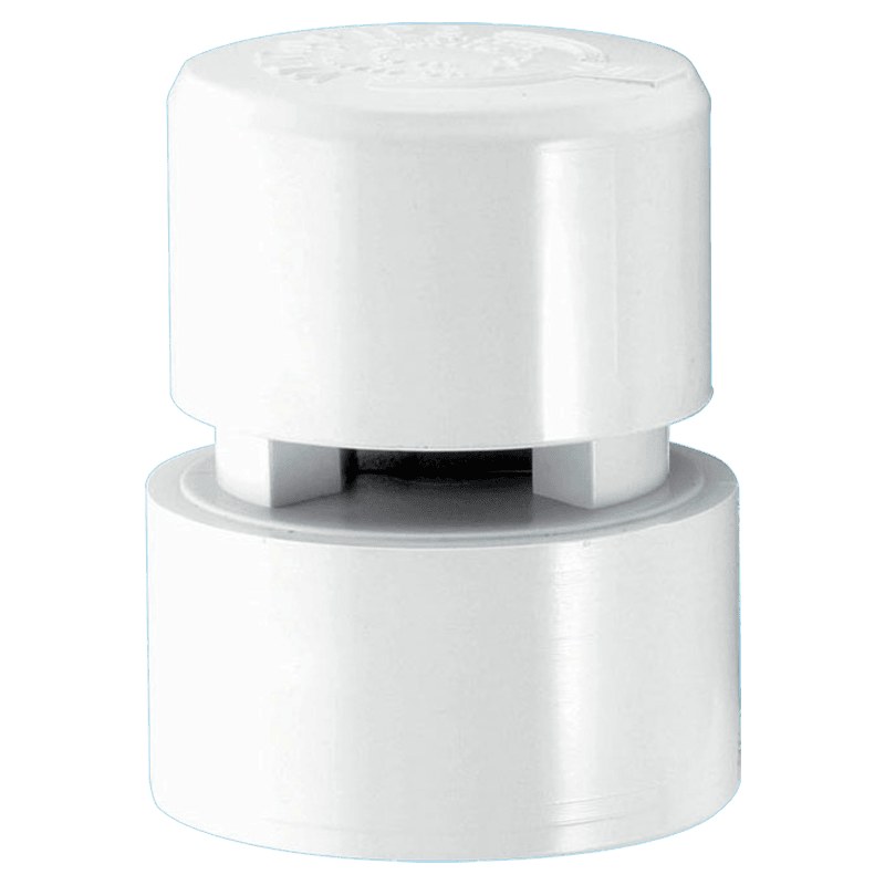 McAlpine Ventapipe 40/50 - VPSF-40/50 McAlpine Ventapipe 40/50 - VPSF-40/50