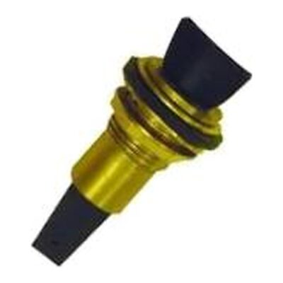 Mechanical Flange, Plumb Parts Glasgow