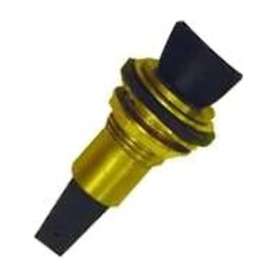 Mechanical Flange, Plumb Parts Glasgow