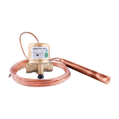 Oil Brassware and Valves, Plumb Parts Glasgow