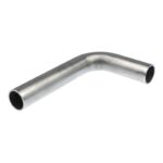 Pegler Yorkshire SS19S Xpress Stainless Steel 90 Degree Bend Male x Male 22mm to 54mm - 22mm