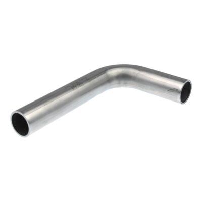Pegler Xpress Stainless Bend 90 Male x Male stainless steel press fit fitting
