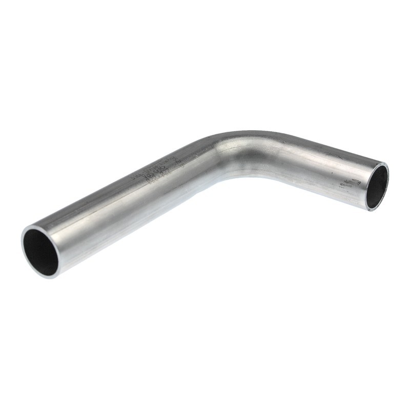 Pegler Xpress Stainless Bend 90 Male x Male 316 stainless steel press fit fitting Pegler Xpress Stainless Bend 90 Male x Male 316 stainless steel press fit fitting
