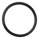 Pegler Yorkshire XPress Stainless Steel Press Fit Sealing Ring 15mm to 108mm - 15mm