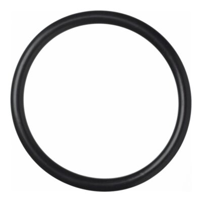 Pegler Xpress Stainless O-Ring stainless steel press fit fitting