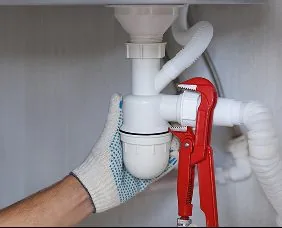 Pipe fittings