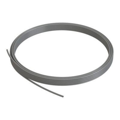Polyplumb Grey Polybutylene Barrier Pipe Coil