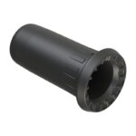 PolyPlumb Plastic Pipe Stiffener 10mm to 28mm - 10mm