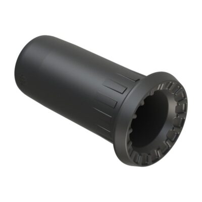 Polyplumb Plastic Pipe Stiffener