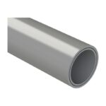 PolyPlumb Polybutylene Barrier Pipe 22mm - 1m - In Store Collection Only