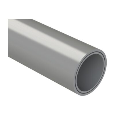 Polyplumb Polybutylene Barrier Pipe 22mm
