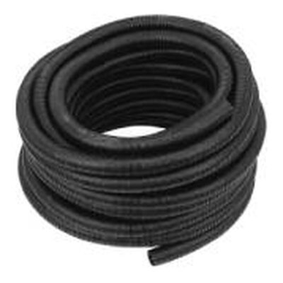 Polyplumb Polypropylene Conduit Pipe Coil, Plumb Parts Glasgow