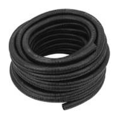Polyplumb Polypropylene Conduit Pipe Coil, Plumb Parts Glasgow