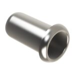 PolyPlumb Steel Pipe Stiffener 10mm to 22mm - 10mm