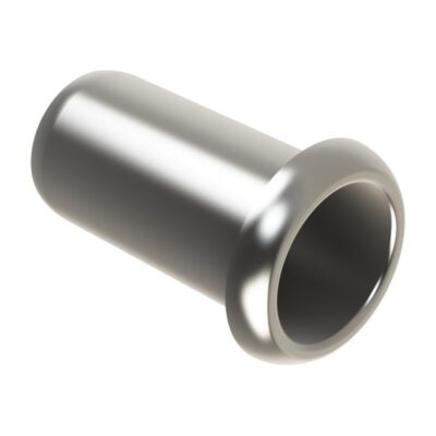 Polyplumb Steel Pipe Stiffener