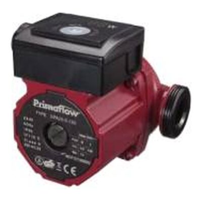 Primaflow Heating Circulation Pump