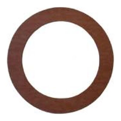 Replacement Mechanical Flange Washer, Plumb Parts Glasgow