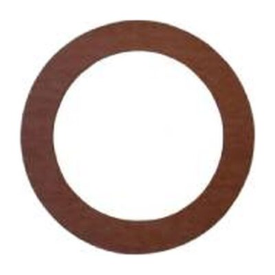 Replacement Mechanical Flange Washer, Plumb Parts Glasgow