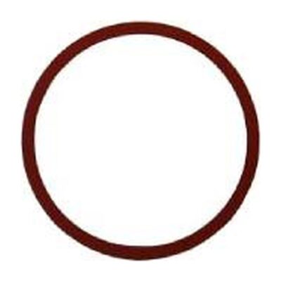 Replacement Washer for Immersion Heater Plug, Plumb Parts Glasgow