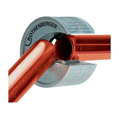 Rothenberger Pipeslice 22mm, Plumb Parts Glasgow