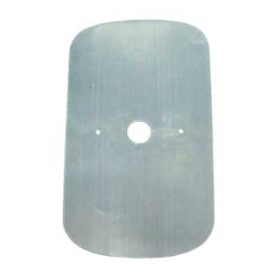 VIVA SYPHON DIAPHRAGM WASHER