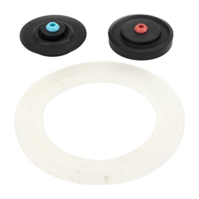 VIVA SKYLO SPARE WASHER PACK