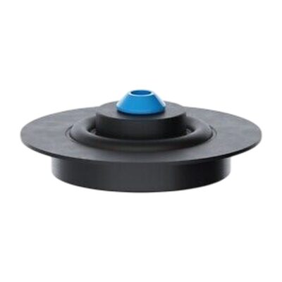 VIVA SKYLO UNIFILL DIAPHRAGM WASHER