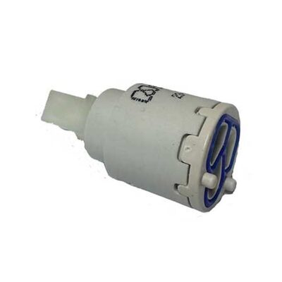 Single Lever Mixer Tap Cartridge 25mm