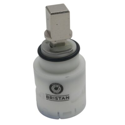 Single Lever Mixer Tap Cartridge 25mm Upper O Ring