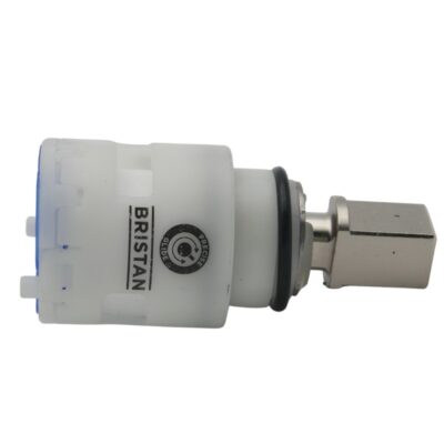 Single Lever Mixer Tap Cartridge 25mm Upper O Ring View 2