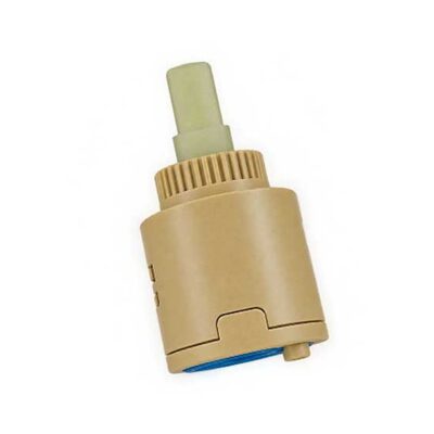 Single Lever Mixer Tap Cartridge 30mm
