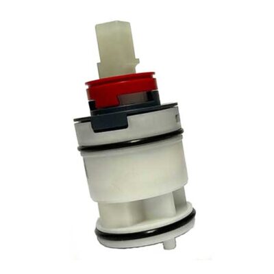 Single Lever Mixer Tap Cartridge 35mm Direct Plug In