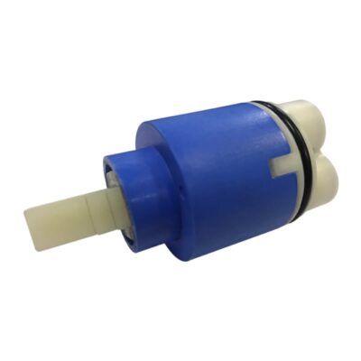 Single Lever Mixer Tap Cartridge 35mm Stepped Base