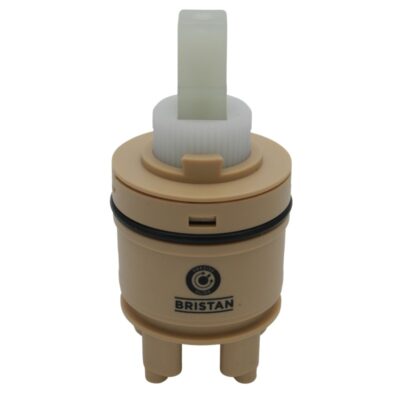 Single Lever Mixer Tap Cartridge 35mm Upper O Ring