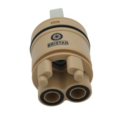 Single Lever Mixer Tap Cartridge 35mm Upper O Ring View 3