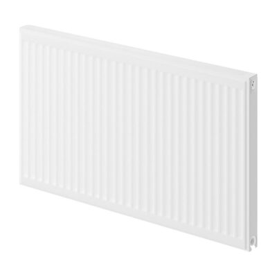 Single Panel Single Convector Radiators 750mm High